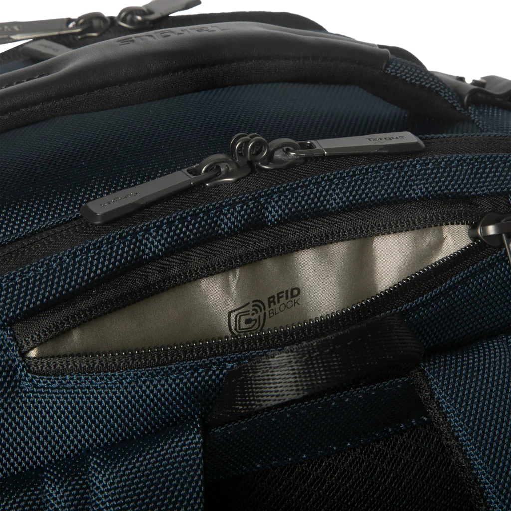 15–16” HeritageLuxe EcoSmart® Backpack - Image 10