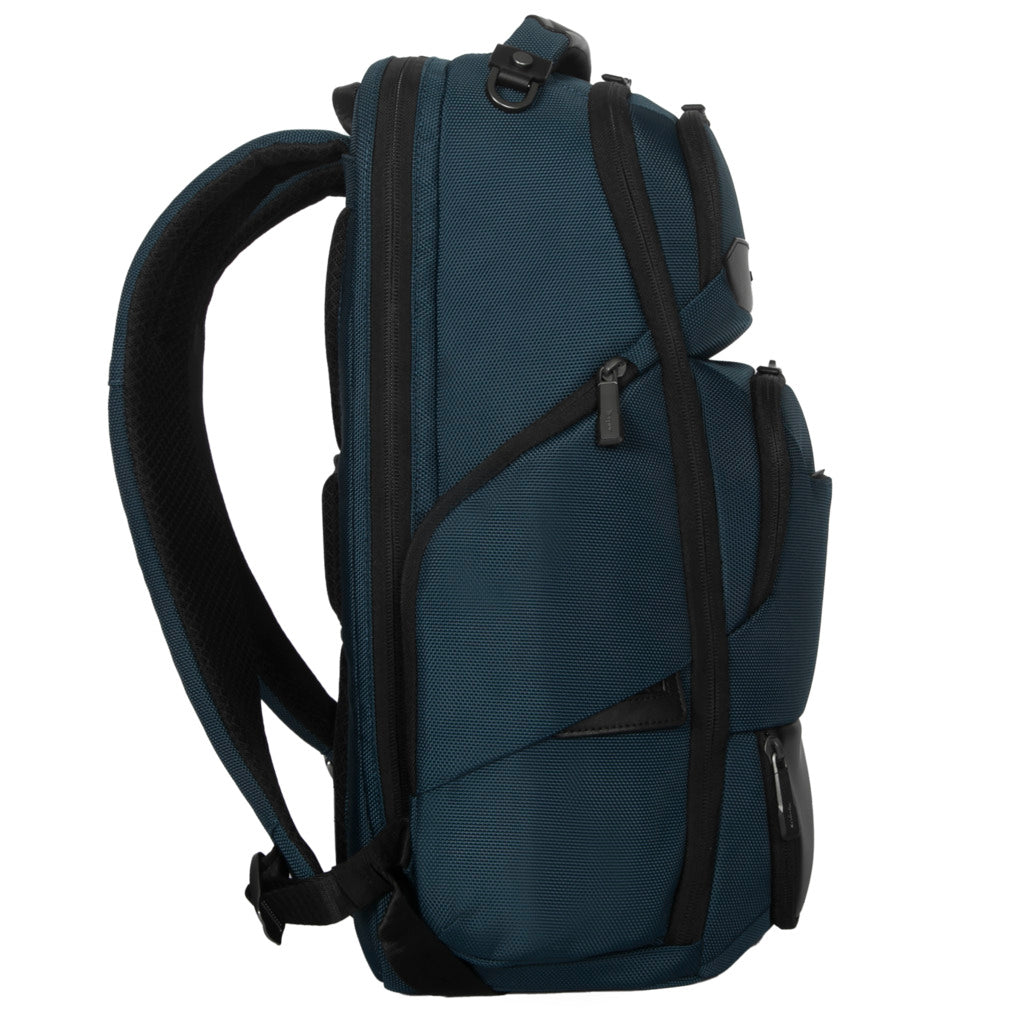 15–16” HeritageLuxe EcoSmart® Backpack - Image 12