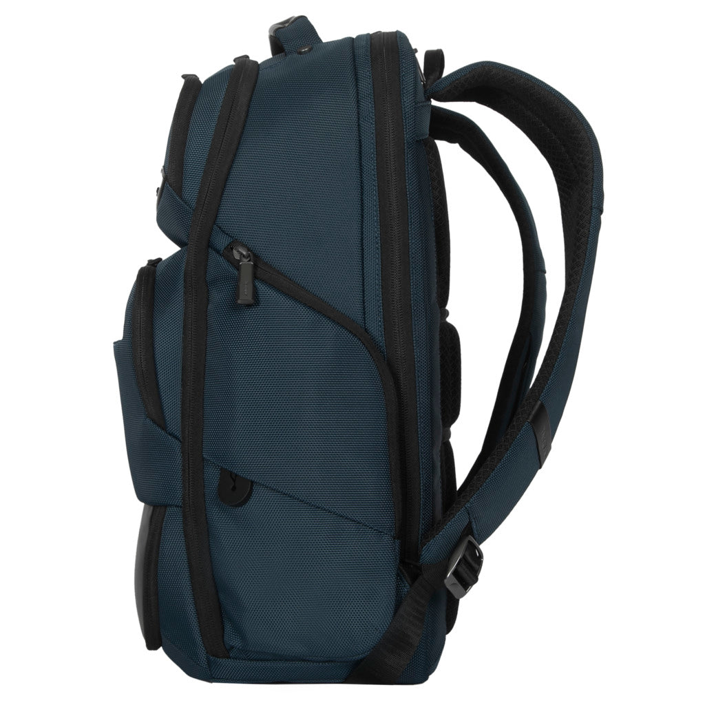 15–16” HeritageLuxe EcoSmart® Backpack - Image 13