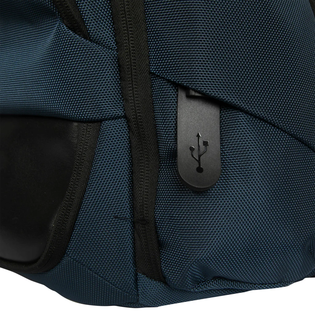 15–16” HeritageLuxe EcoSmart® Backpack - Image 14
