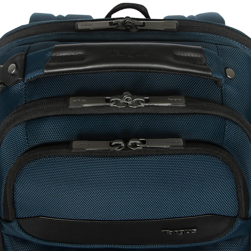 15–16” HeritageLuxe EcoSmart® Backpack - Image 15