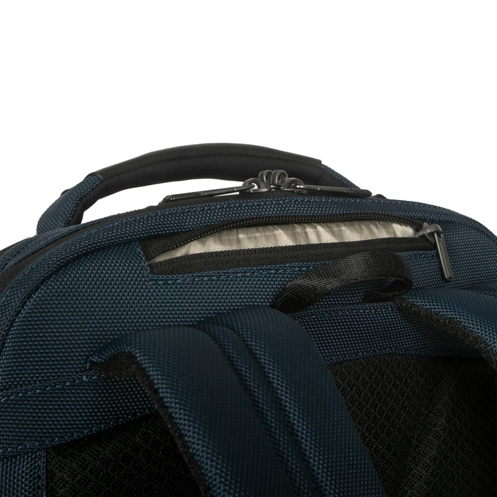 15–16” HeritageLuxe EcoSmart® Backpack - Image 16