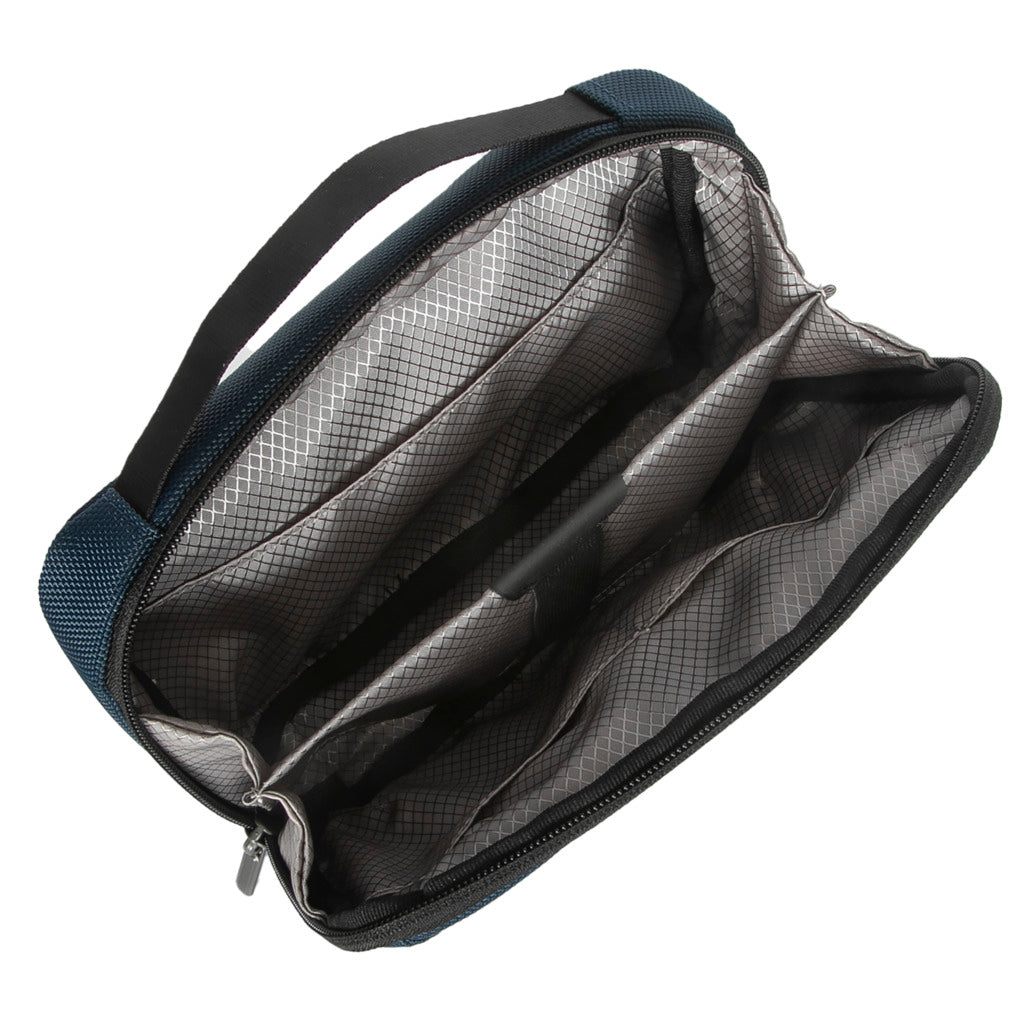 15–16” HeritageLuxe EcoSmart® Backpack - Image 18