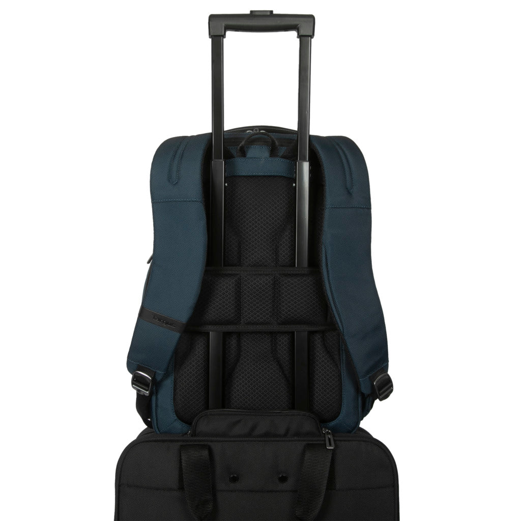 15–16” HeritageLuxe EcoSmart® Backpack - Image 19