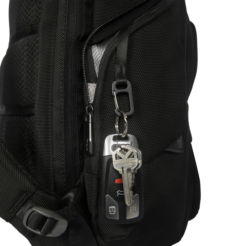 15–16” HeritageLuxe EcoSmart® Backpack - Image 21