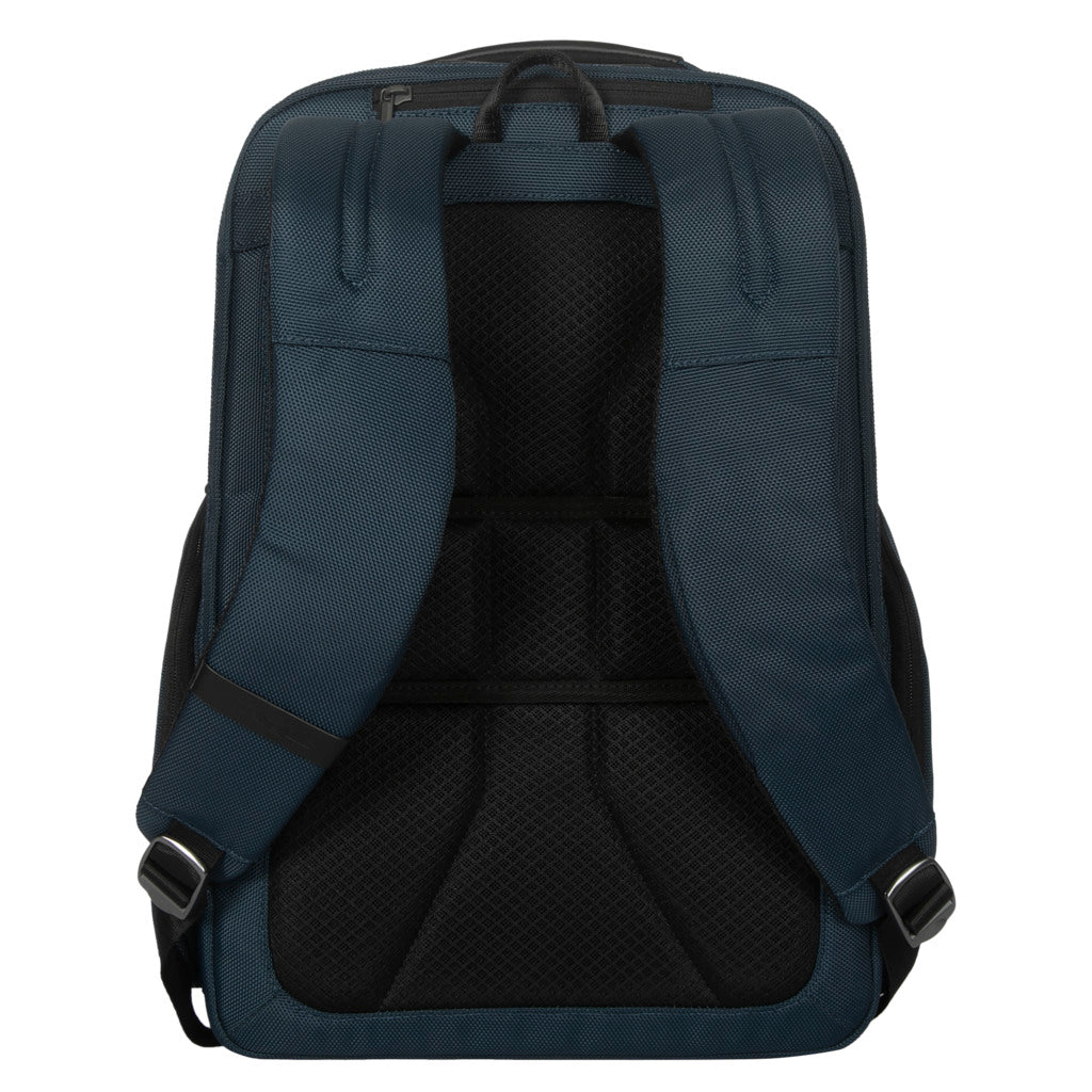 15–16” HeritageLuxe EcoSmart® Backpack - Image 22
