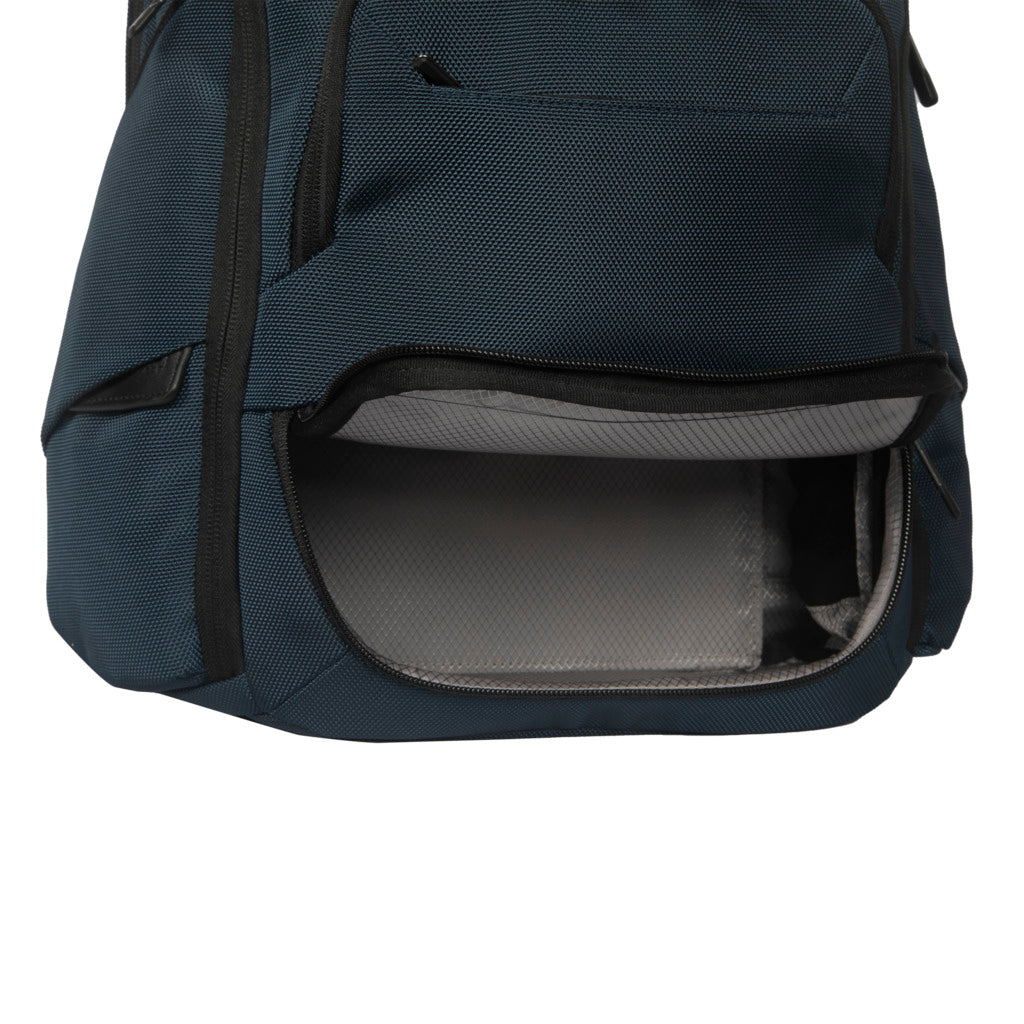 15–16” HeritageLuxe EcoSmart® Backpack - Image 23