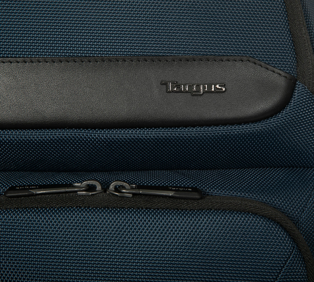 15–16” HeritageLuxe EcoSmart® Backpack - Image 24