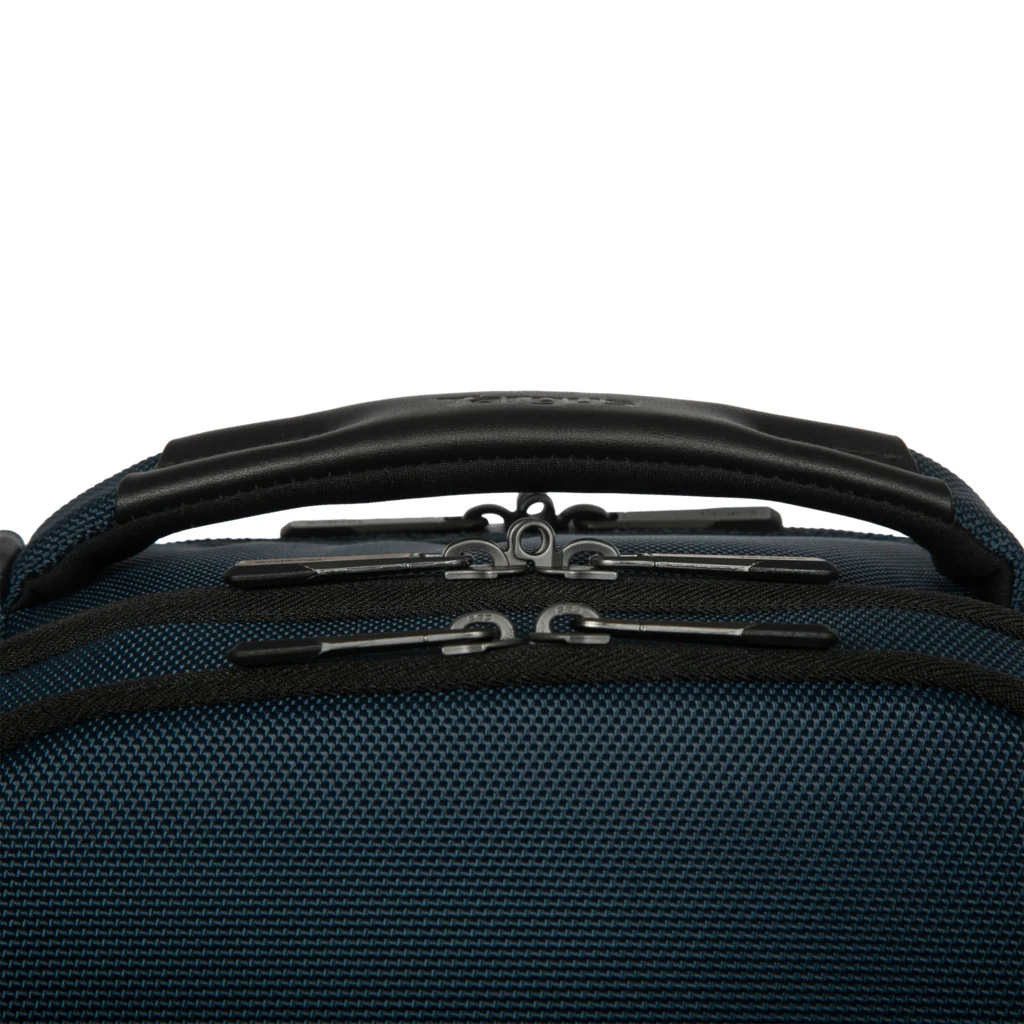15–16” HeritageLuxe EcoSmart® Backpack - Image 25