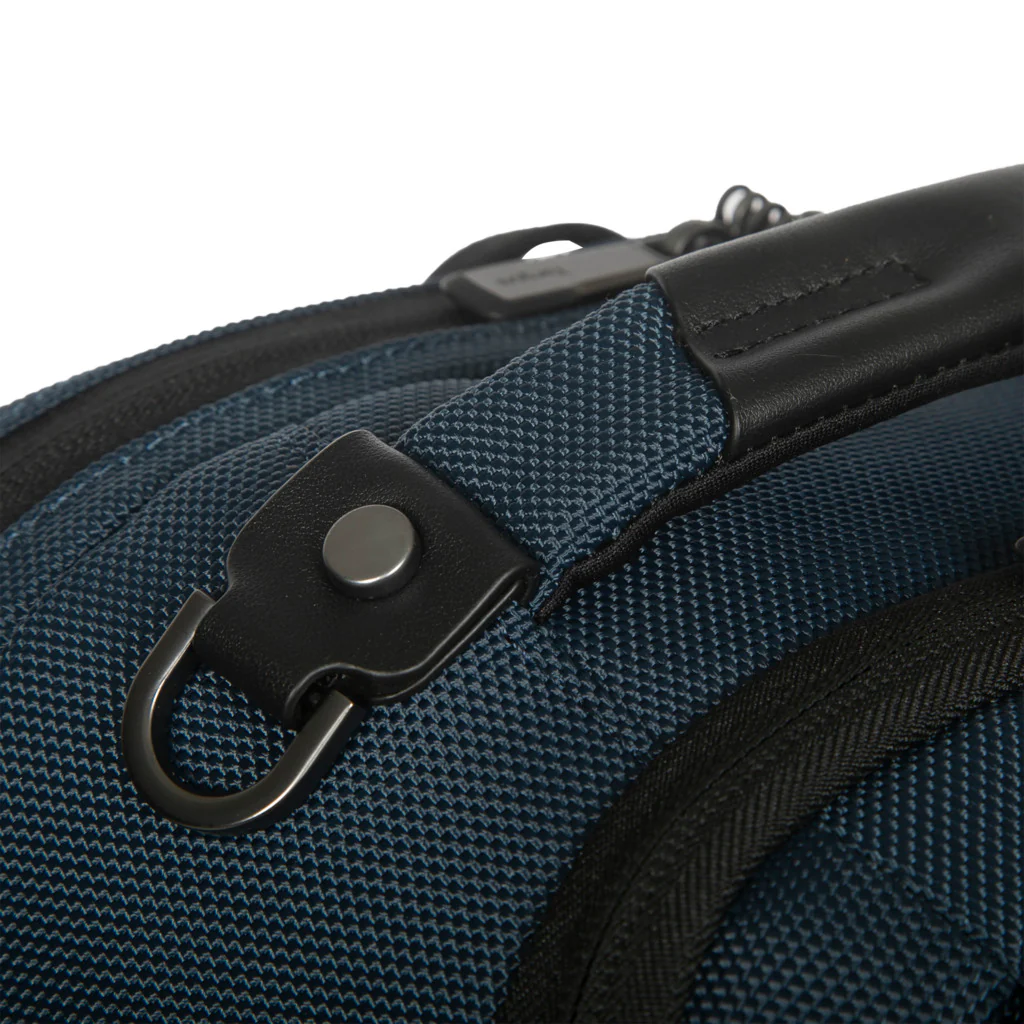15–16” HeritageLuxe EcoSmart® Backpack - Image 27