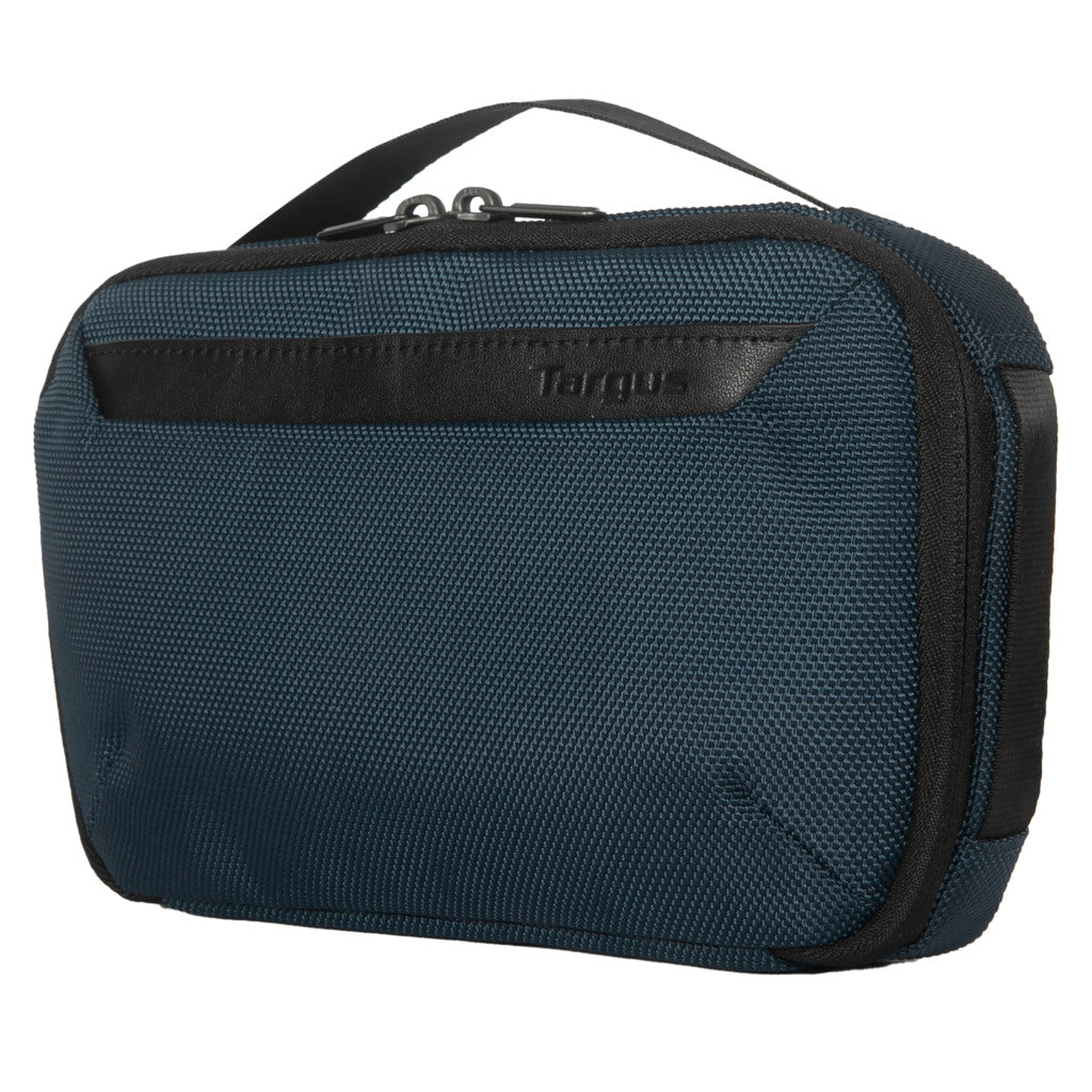 15–16” HeritageLuxe EcoSmart® Backpack - Image 3