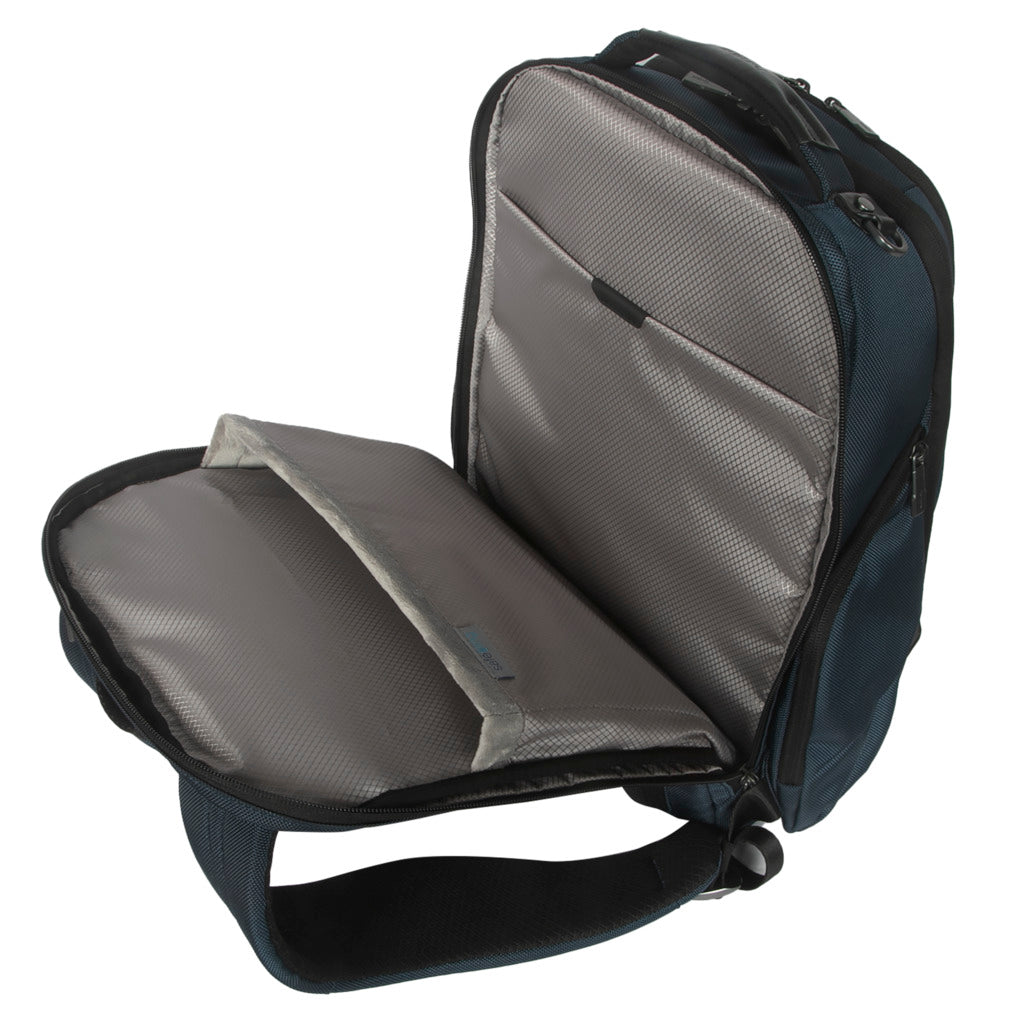15–16” HeritageLuxe EcoSmart® Backpack - Image 5