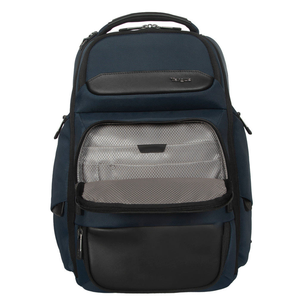 15–16” HeritageLuxe EcoSmart® Backpack - Image 6
