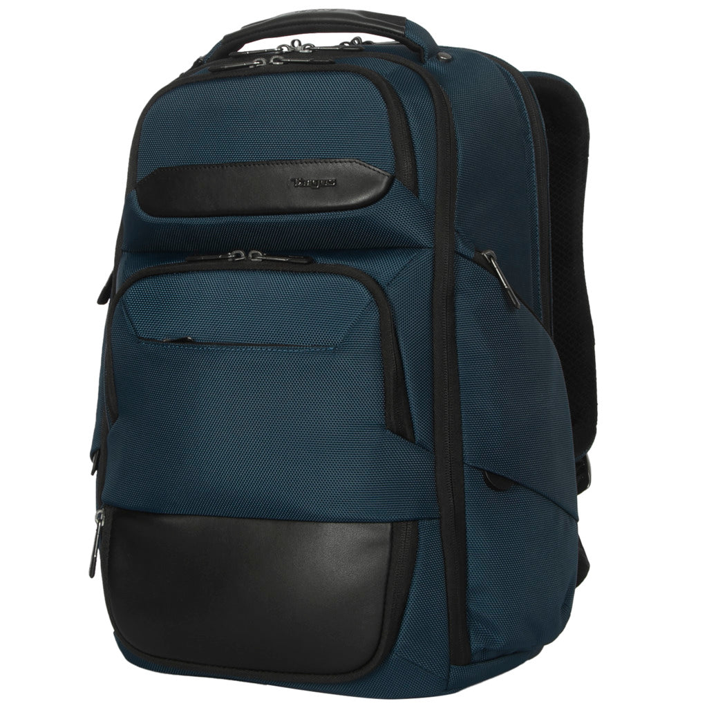 15–16” HeritageLuxe EcoSmart® Backpack - Image 9