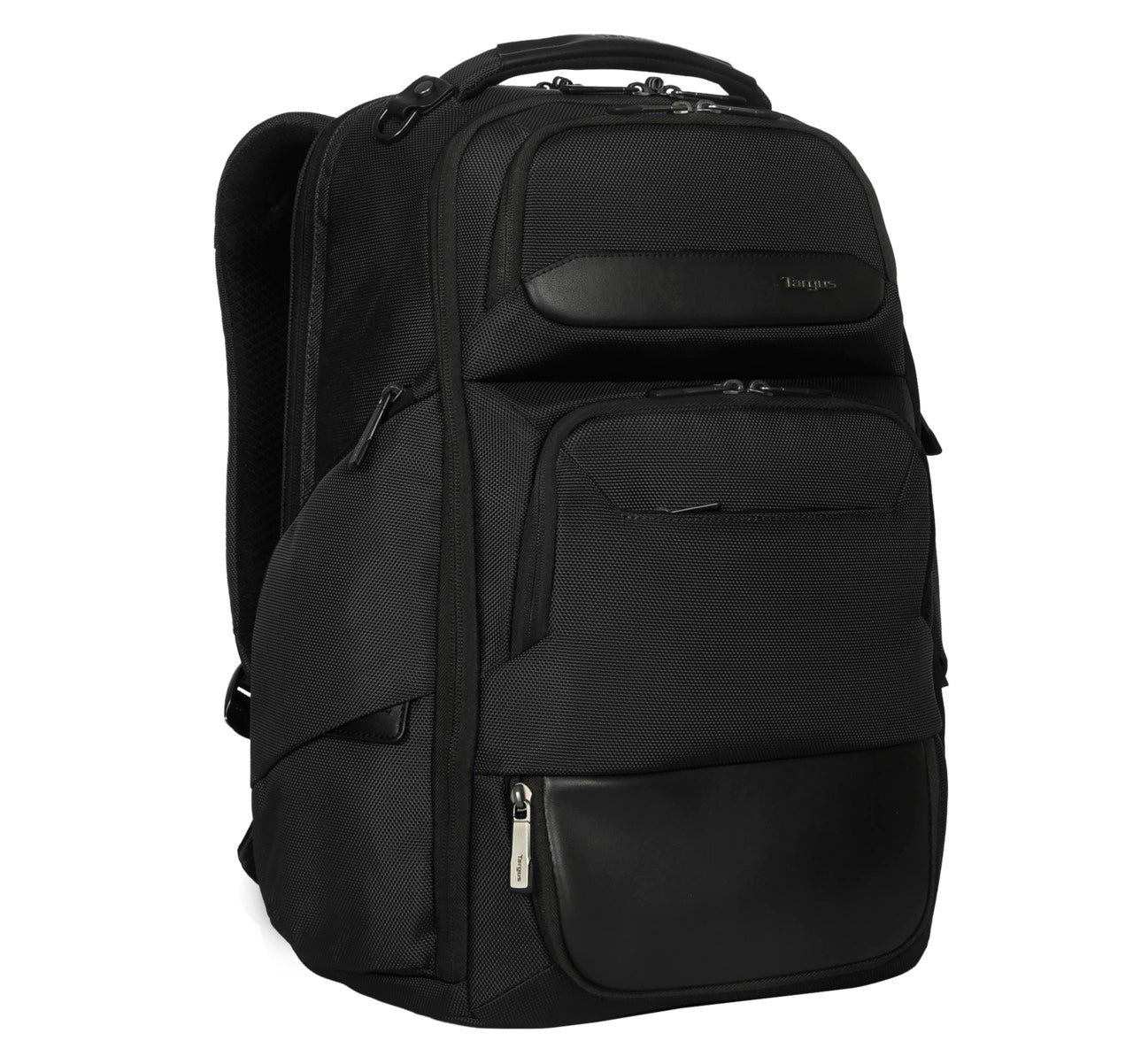 15–16” HeritageLuxe EcoSmart® Backpack - Image 10