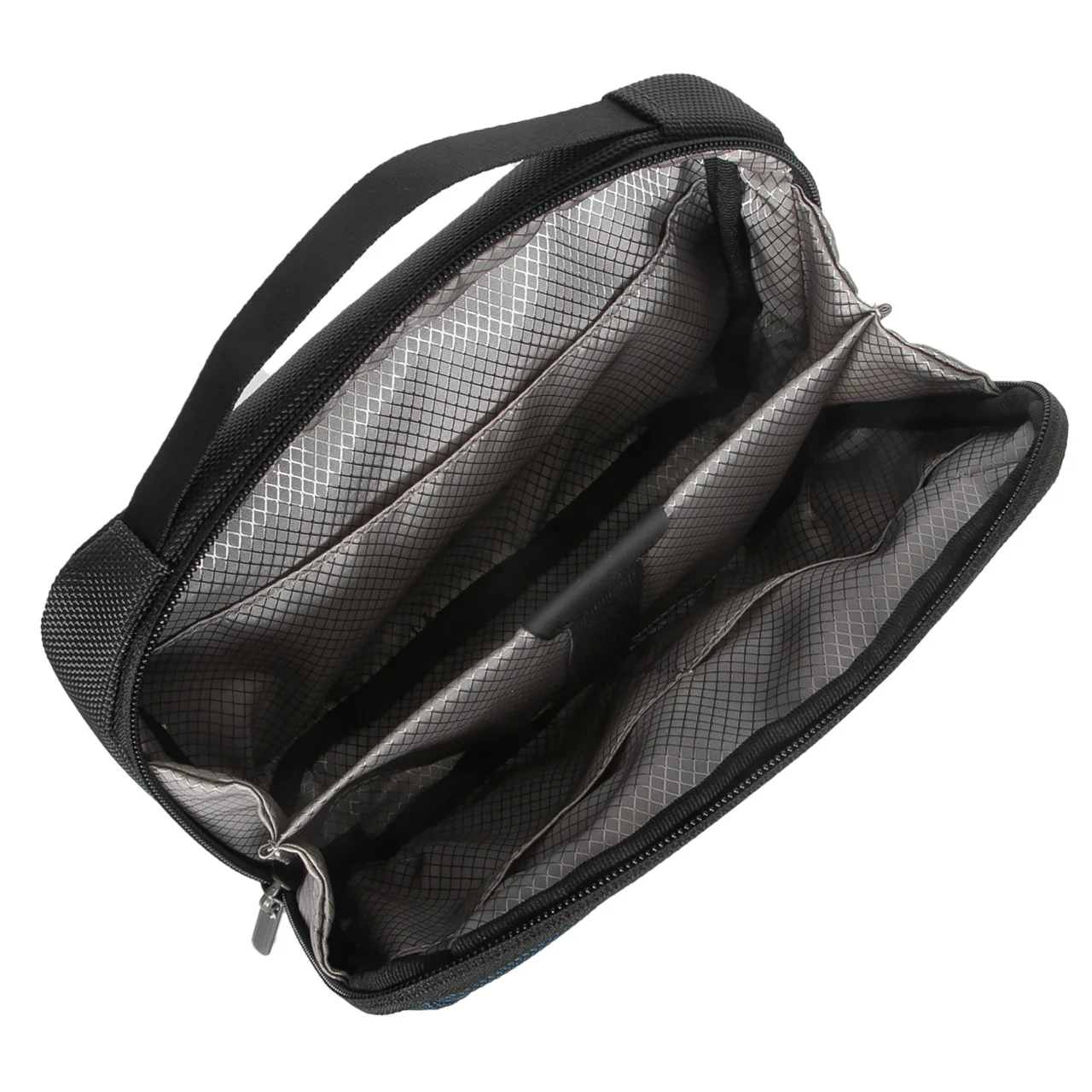 15–16” HeritageLuxe EcoSmart® Backpack - Image 11
