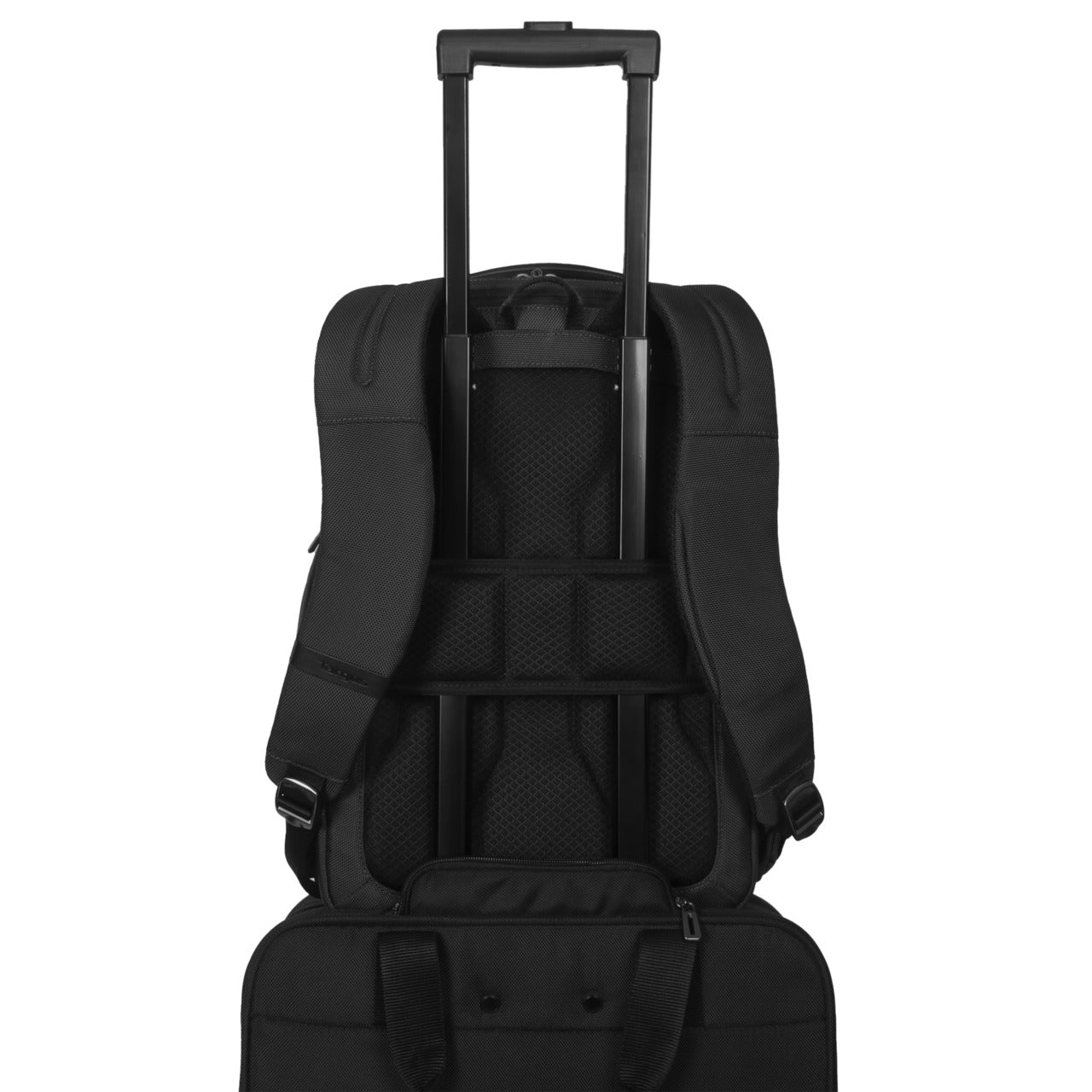 15–16” HeritageLuxe EcoSmart® Backpack - Image 12