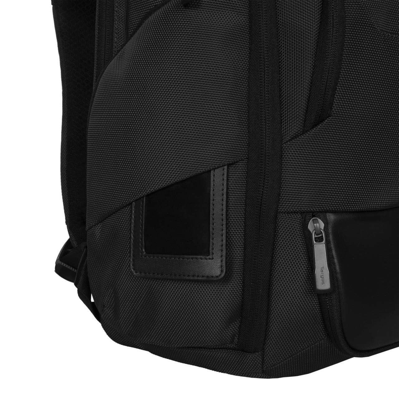 15–16” HeritageLuxe EcoSmart® Backpack - Image 15