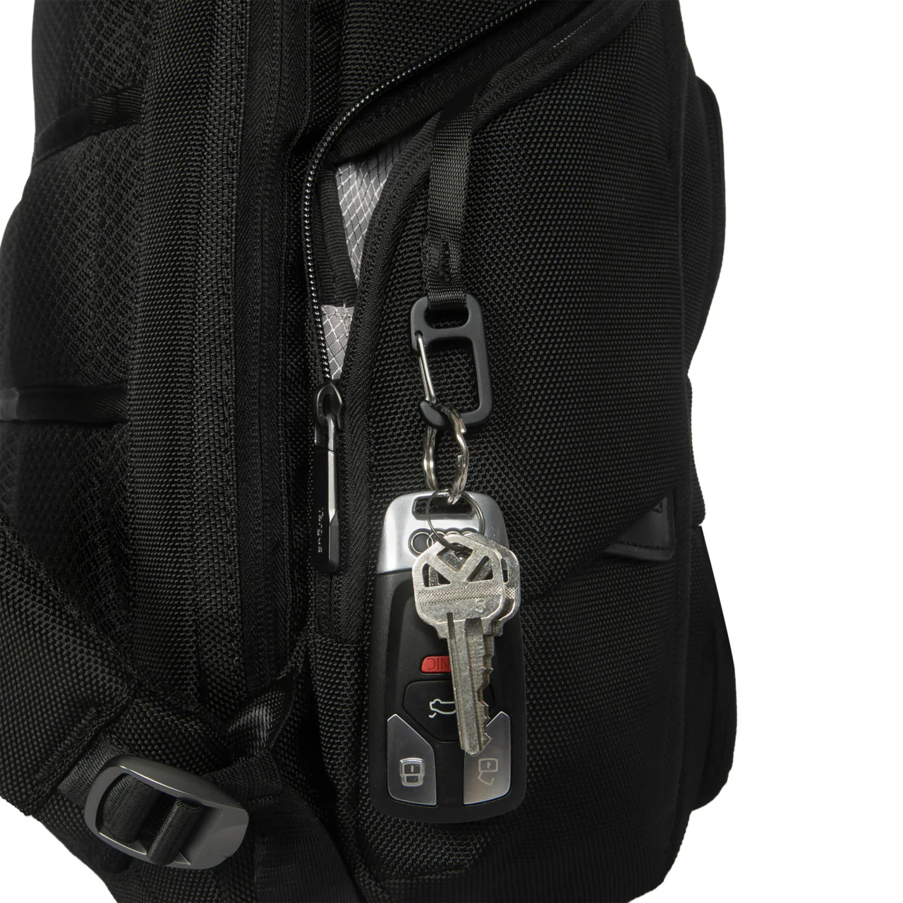 15–16” HeritageLuxe EcoSmart® Backpack - Image 16