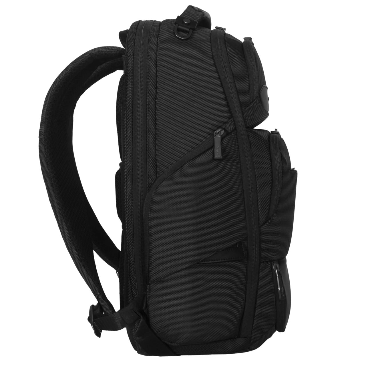 15–16” HeritageLuxe EcoSmart® Backpack - Image 17