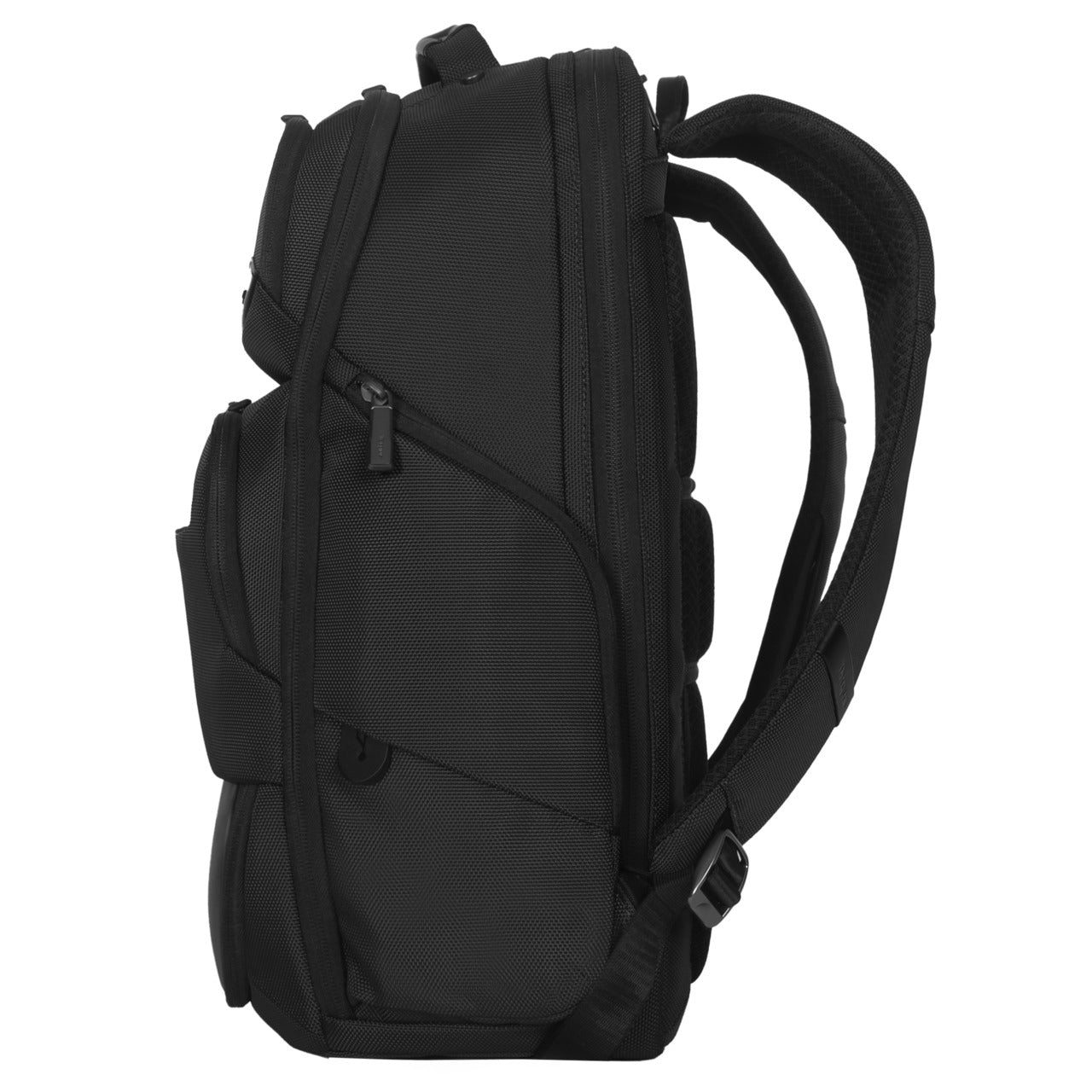 15–16” HeritageLuxe EcoSmart® Backpack - Image 18
