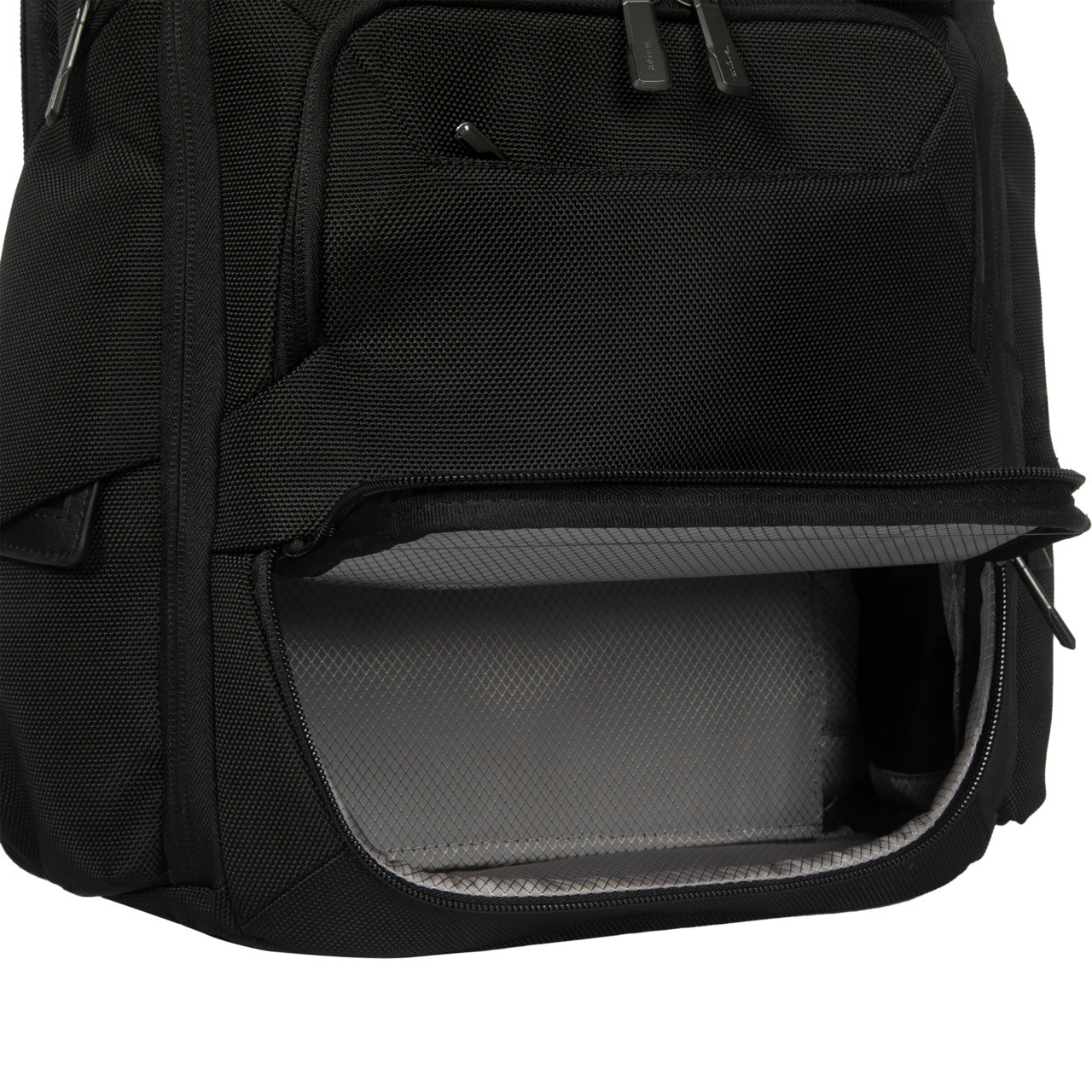 15–16” HeritageLuxe EcoSmart® Backpack - Image 20
