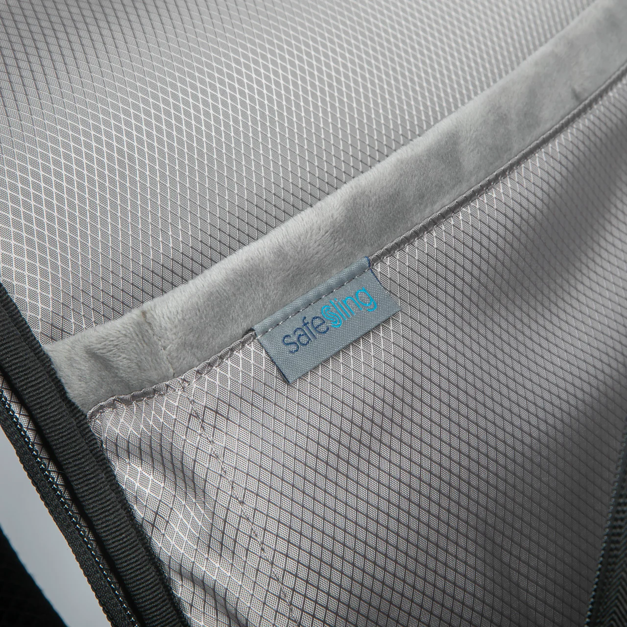 15–16” HeritageLuxe EcoSmart® Backpack - Image 24
