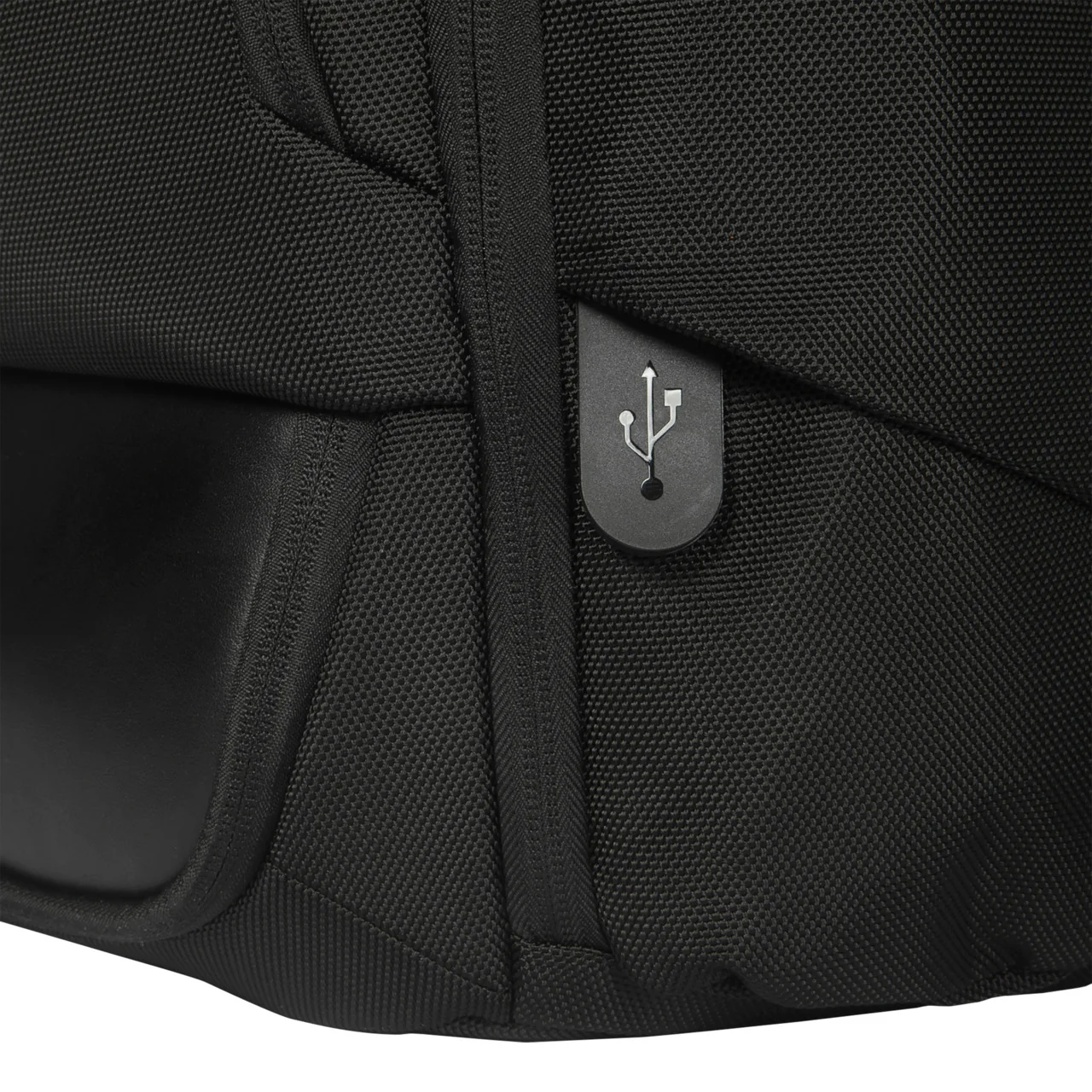 15–16” HeritageLuxe EcoSmart® Backpack - Image 25