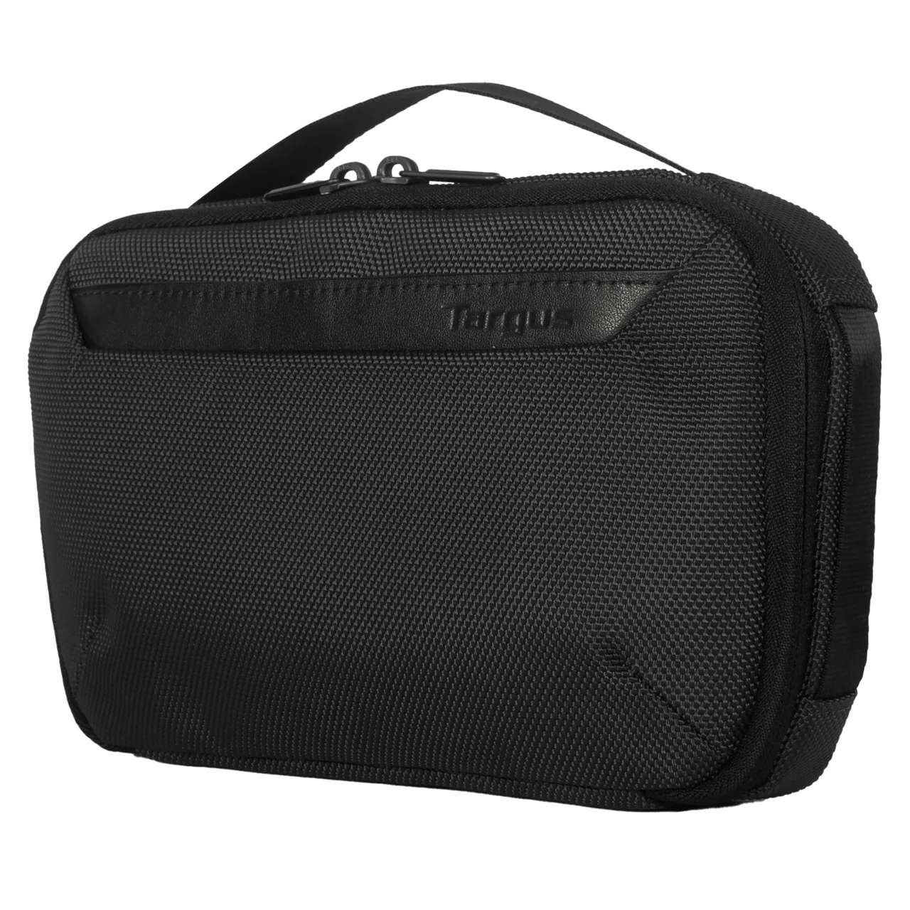 15–16” HeritageLuxe EcoSmart® Backpack - Image 3