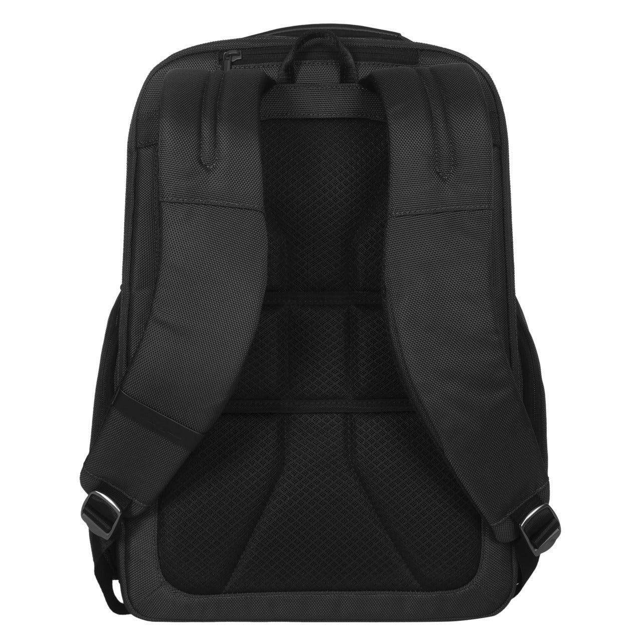 15–16” HeritageLuxe EcoSmart® Backpack - Image 5