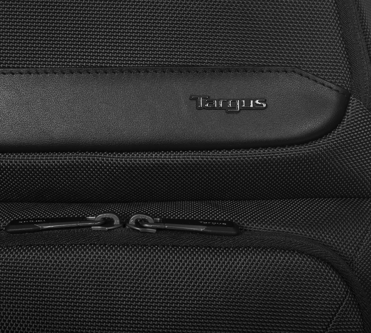 15–16” HeritageLuxe EcoSmart® Backpack - Image 6
