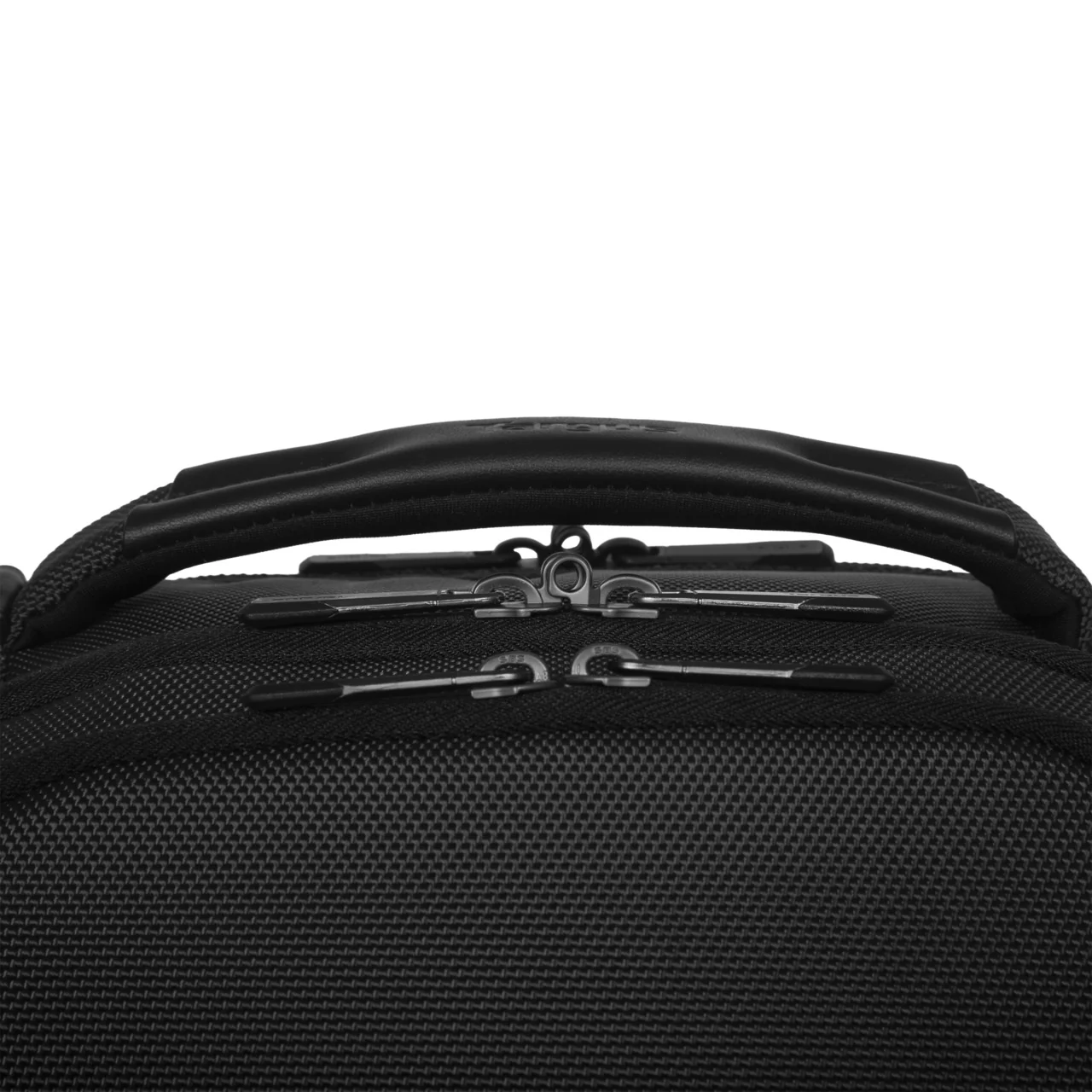 15–16” HeritageLuxe EcoSmart® Backpack - Image 7