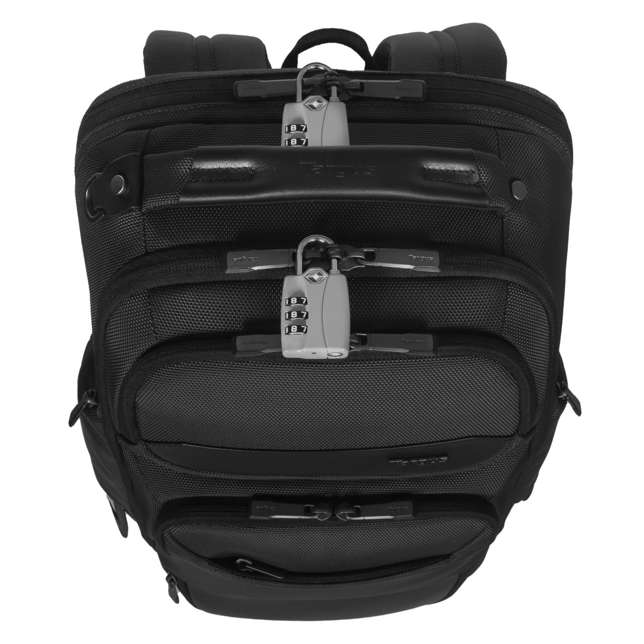 15–16” HeritageLuxe EcoSmart® Backpack - Image 8