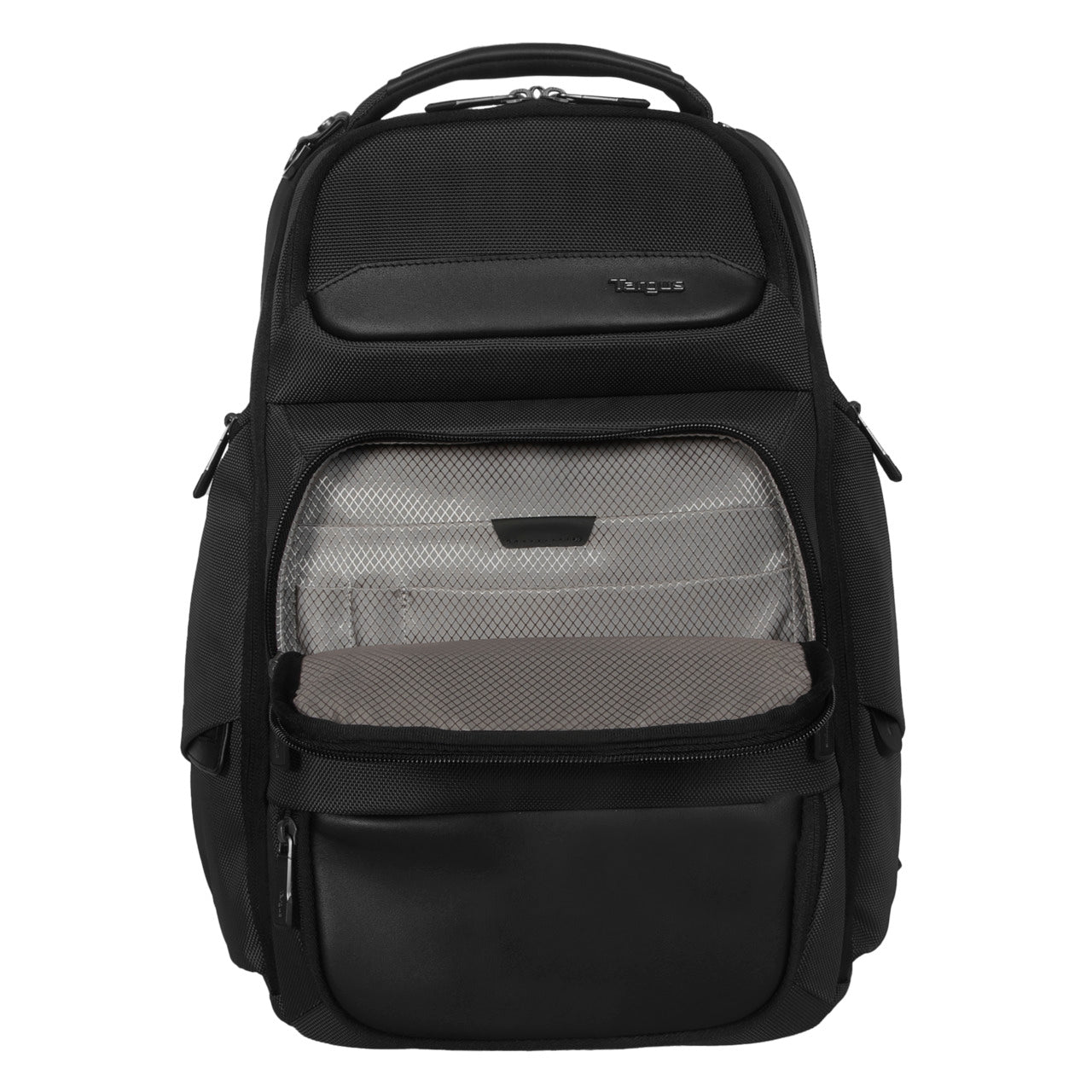 15–16” HeritageLuxe EcoSmart® Backpack - Image 9