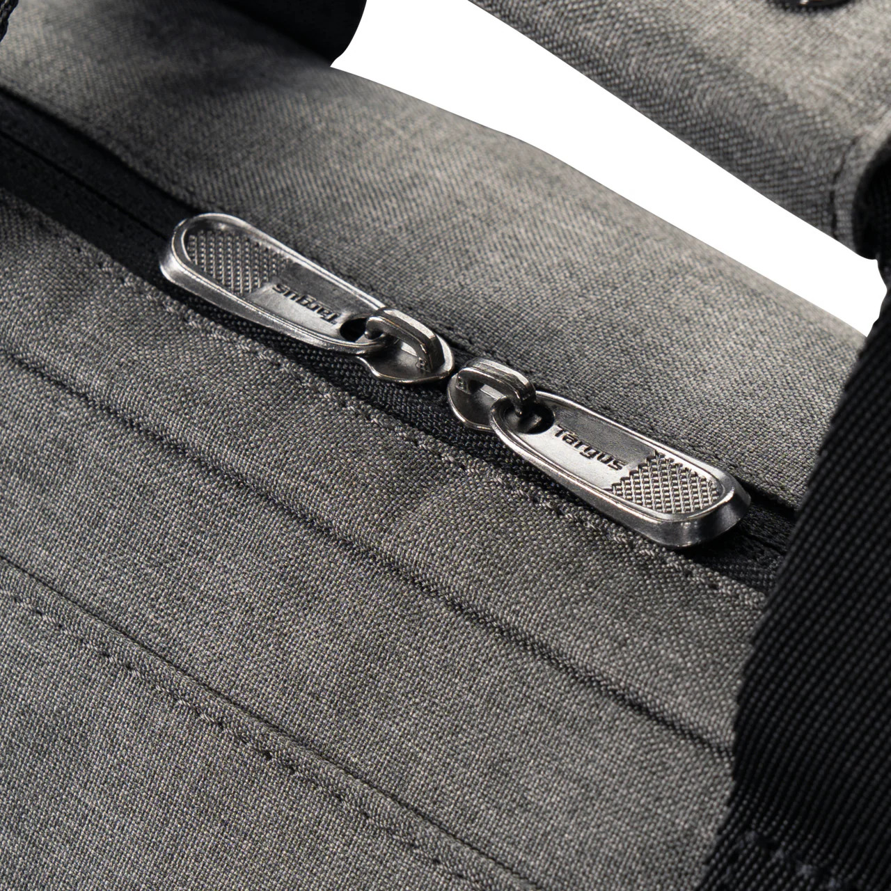 15-16” Hybrid Briefcase Backpack - Image 16