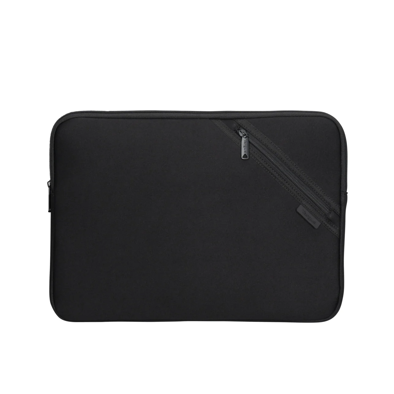 15-16" Intellect® Sleeve with Pocket