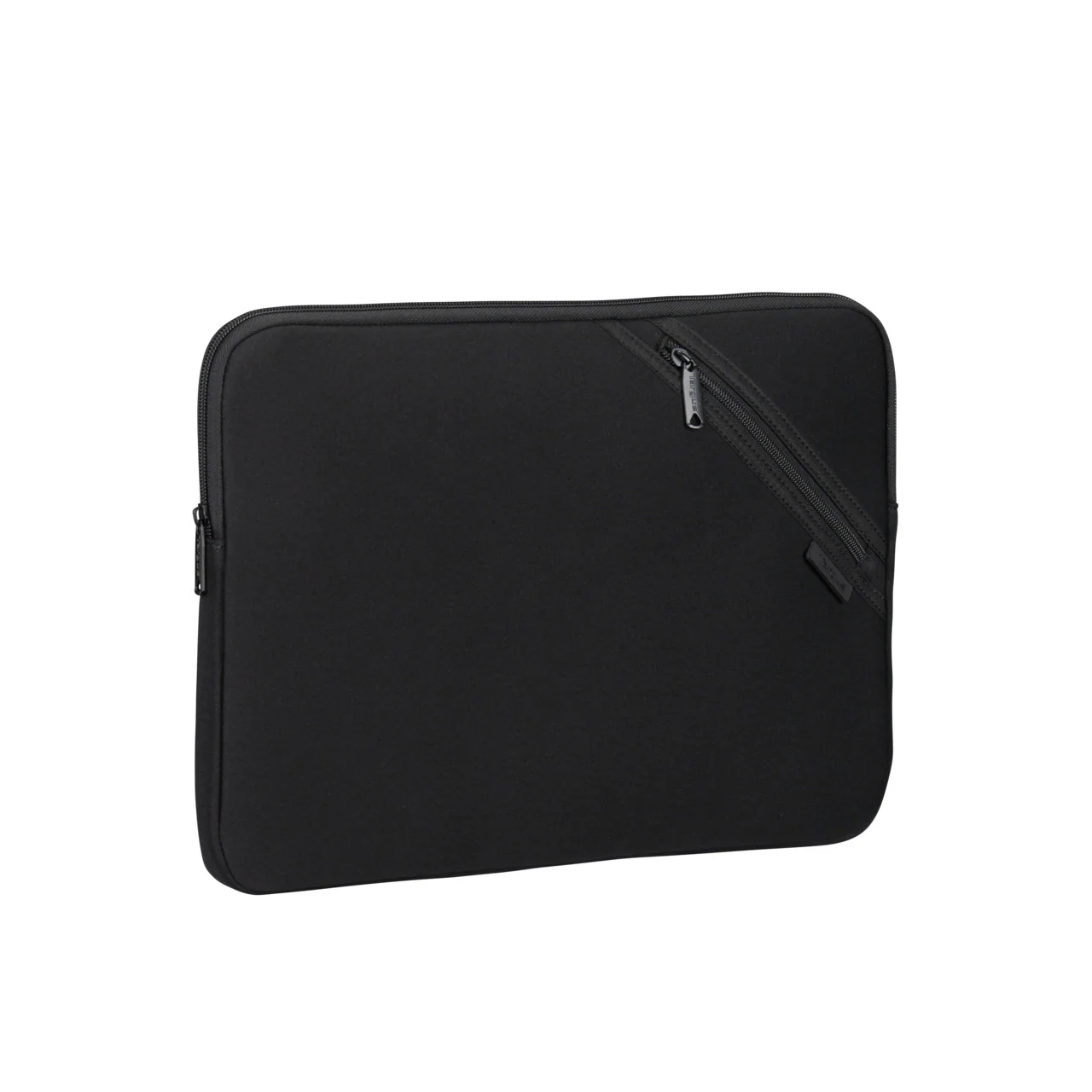 15-16" Intellect® Sleeve with Pocket - Image 2