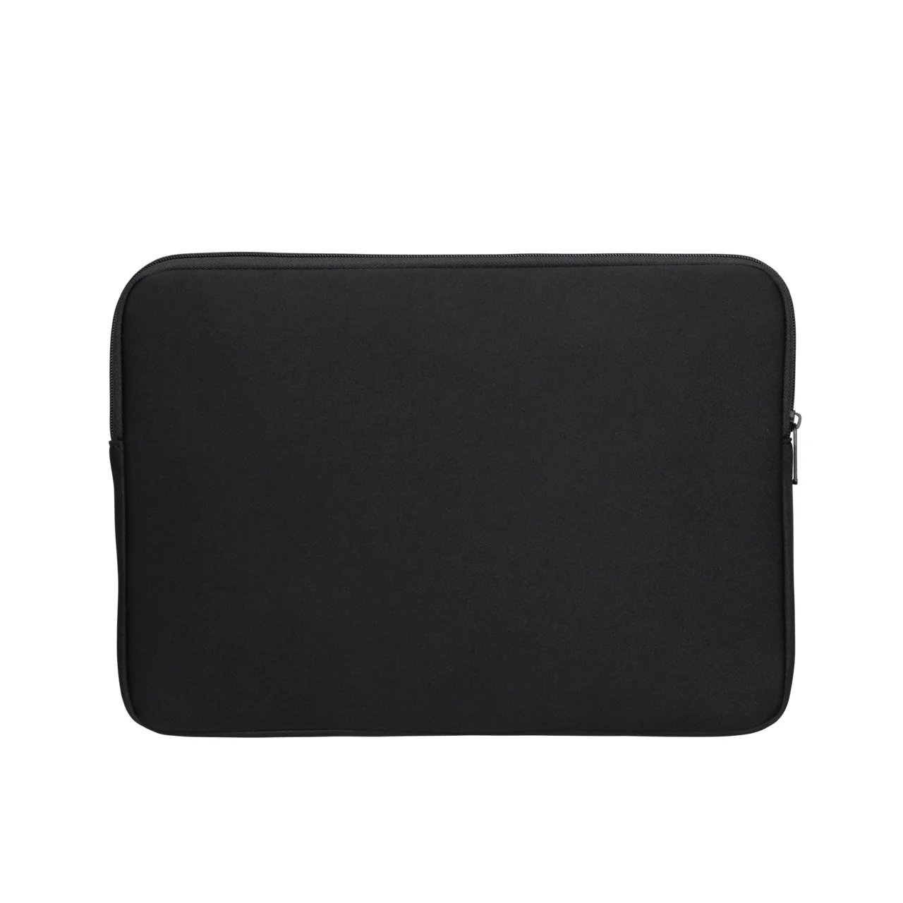 15-16" Intellect® Sleeve with Pocket - Image 3