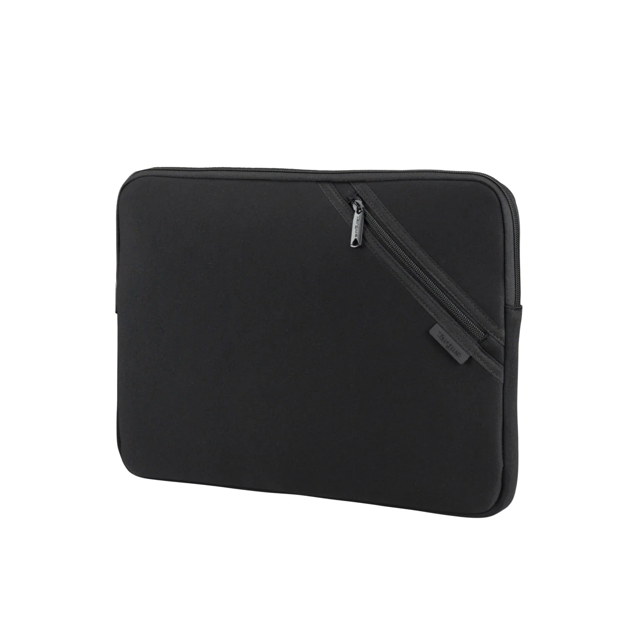 15-16" Intellect® Sleeve with Pocket - Image 4