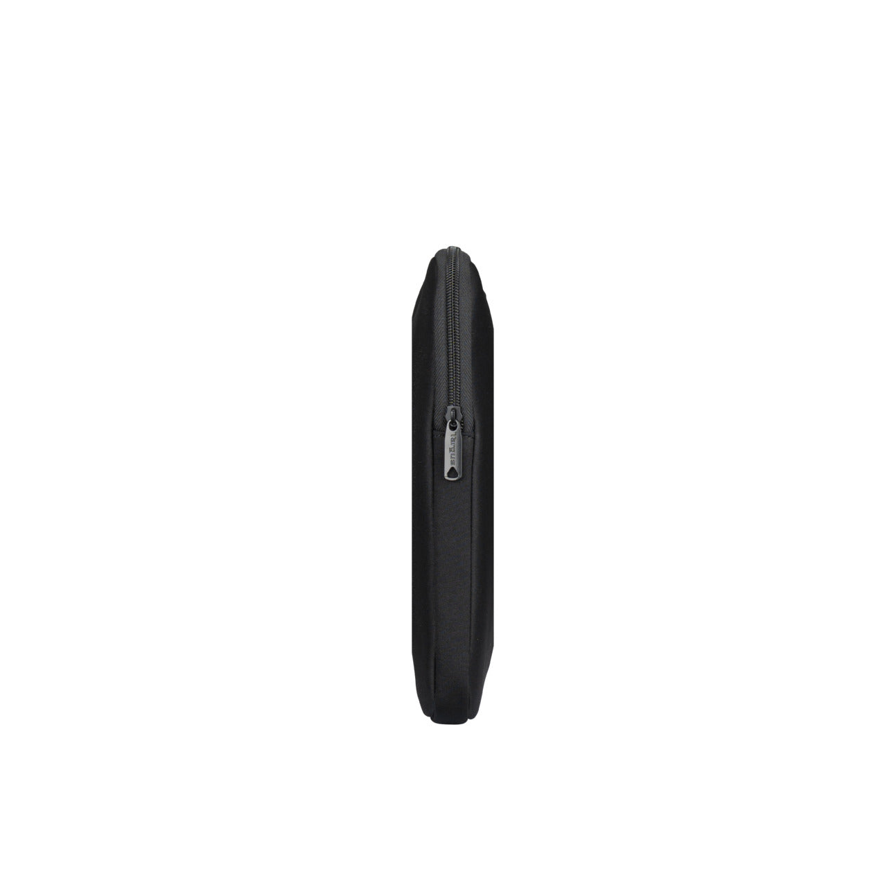 15-16" Intellect® Sleeve with Pocket - Image 5