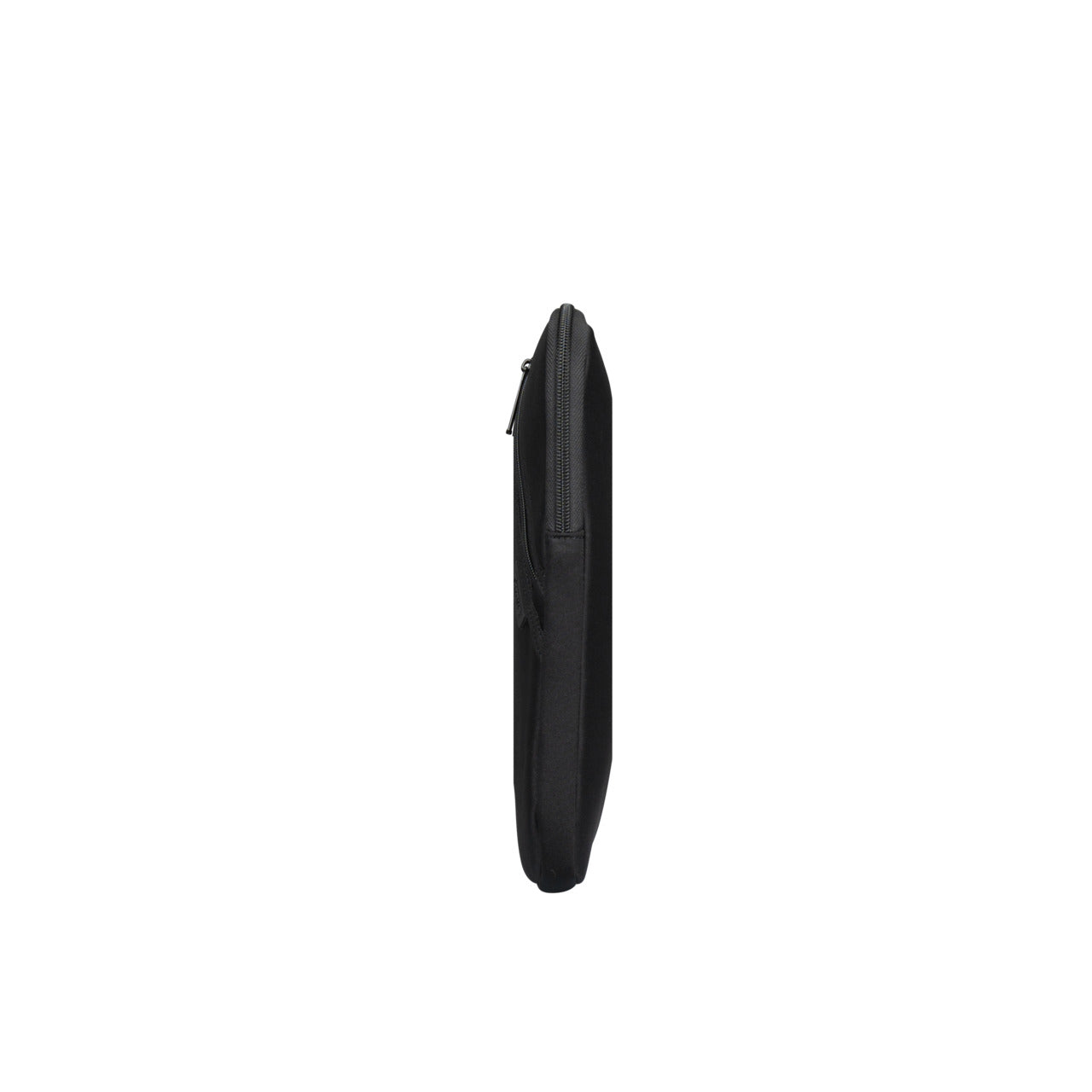 15-16" Intellect® Sleeve with Pocket - Image 6