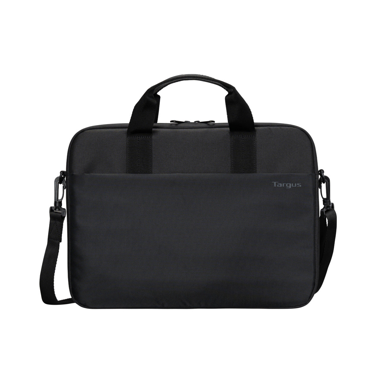 15-16" Intellect® Slim Briefcase