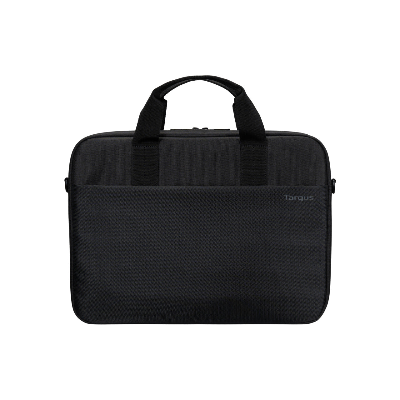 15-16" Intellect® Slim Briefcase - Image 2