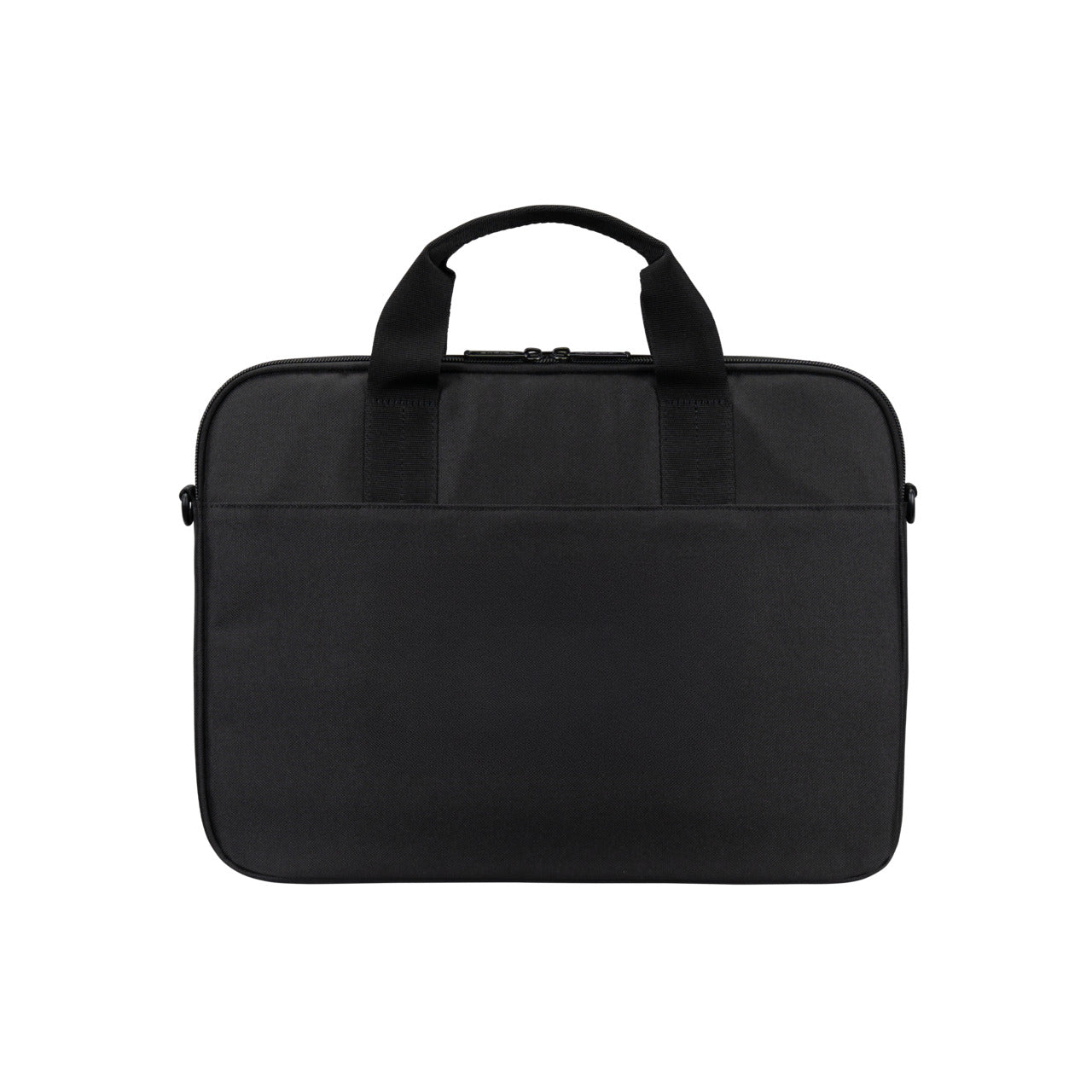 15-16" Intellect® Slim Briefcase - Image 3