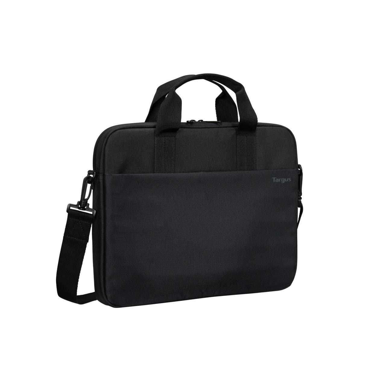 15-16" Intellect® Slim Briefcase - Image 4