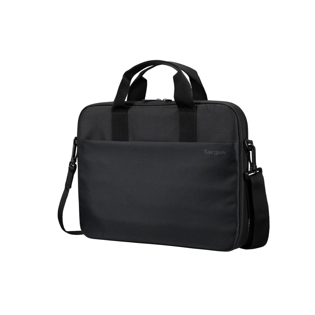 15-16" Intellect® Slim Briefcase - Image 5