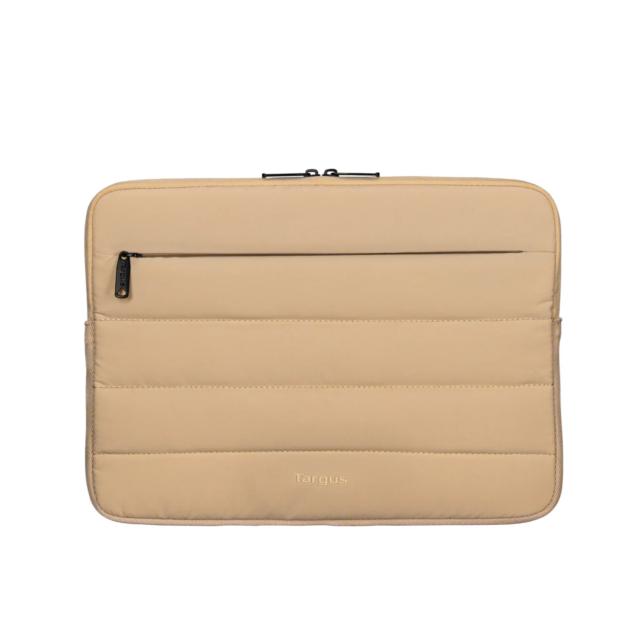 15-16” Puffer Sleeve - Beige