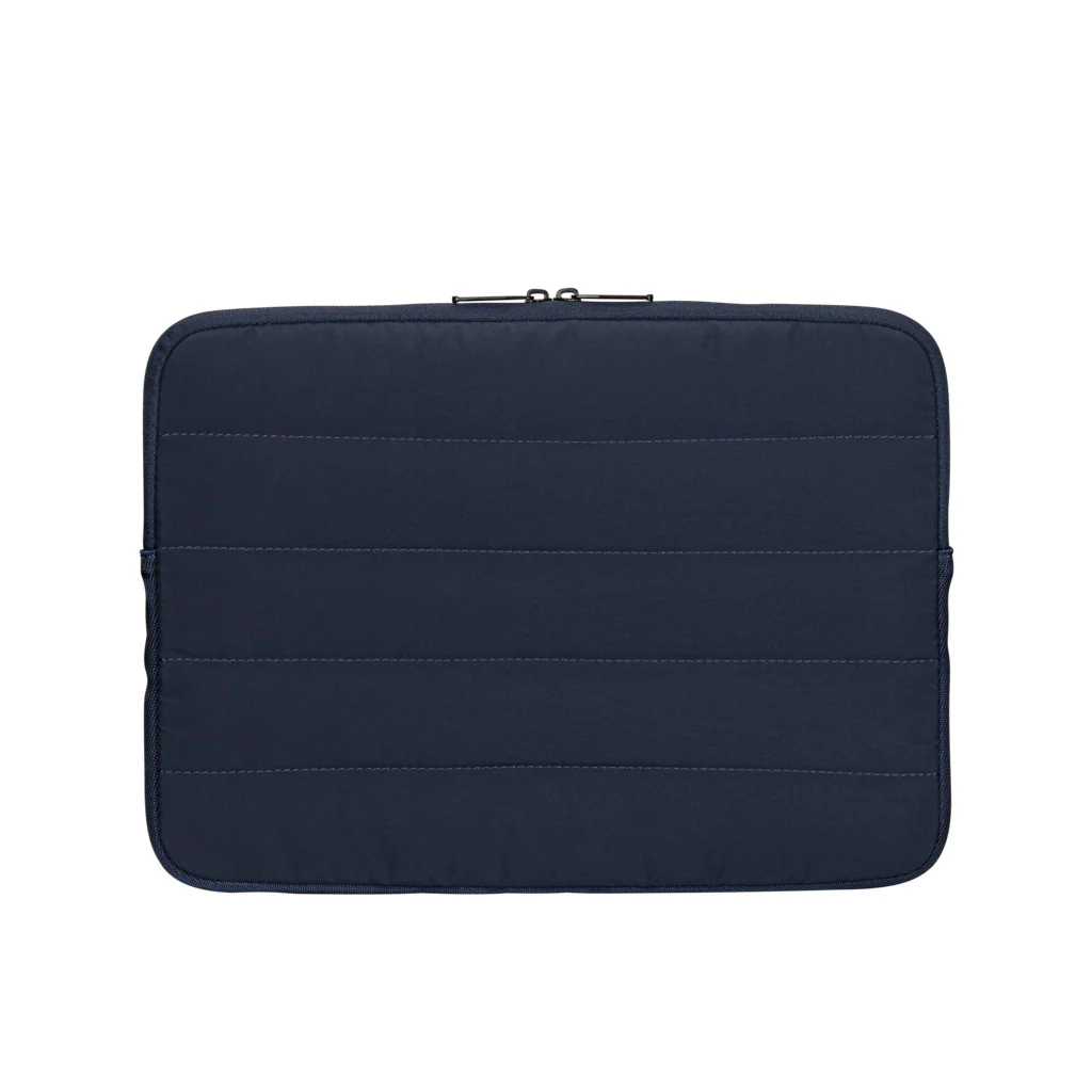 15-16” Puffer Sleeve - Midnight Blue - Image 5