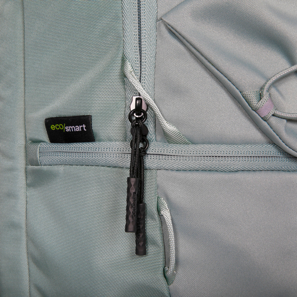 15-16” Work+ Play® Flex Backpack - Image 11