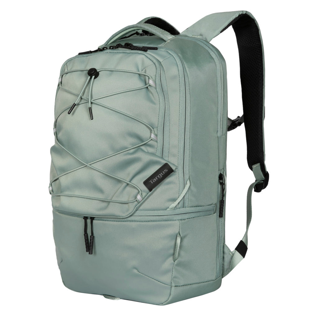 15-16” Work+ Play® Flex Backpack - Image 12